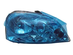 ���� ������ General Motors ���. 96425286 96425286 ����