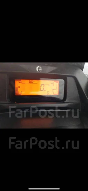 BRP Sea-Doo GTR. 2021 ��� ����