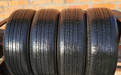 Bridgestone Regno GR-XII. ������, 2019 ���, �/�, ����� 10 % ����