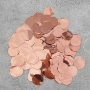      1,5  10  ,    