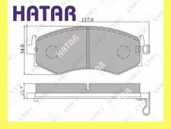     Lynxauto BD5708 BD5708 