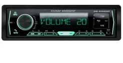 ������������� Deaf Bonce DB-310DSP NEW/1DIN /������/USB/AUX. ��� ����� �� ������������ ����