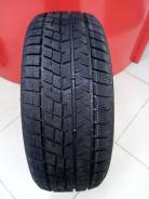 Tercelo Ice Knight. ������, ��� �����, 2024 ���, ����� ����
