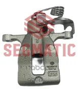 ������� ��������� Segmatic ���. SGC7161 SGC7161 ����