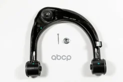 ����� �������� ��������, ������ ������� Premium Just Drive JDCP0025R JDCP0025R ����