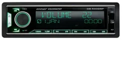 Deaf Bonce DB-530DSP. ��� ����� �� ������������ ����