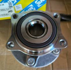    MMC 3785A019 3785A015 3785A019 
