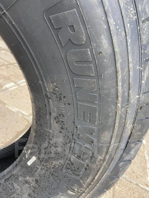 Runever RU912. �����������, 2024 ���, ����� ����
