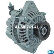 ��������� Krauf ���. ALM0261KL ALM0261KL ����