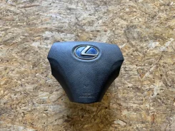 ������� ������������ � ���� Lexus gs350 4513030660 ����