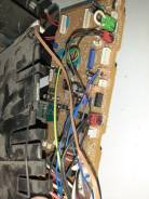 Daikin. 40��&sup2; ����