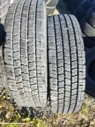 Dunlop Dectes SP062. ������, ��� �����, 2017 ���, �/�, ����� 10 % ����