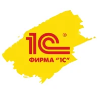 ��������� 1C. ����