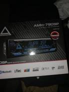 Aura AMH-79DSP 