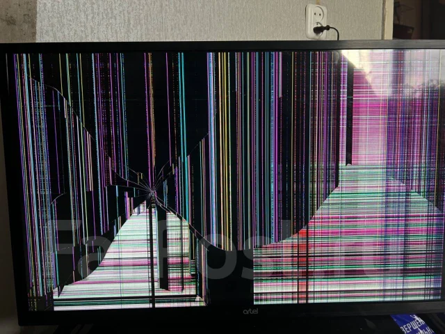 Artel. LED ����