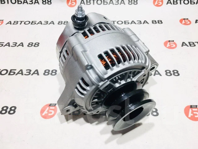 ��������� Toyota 1KZ 110A 27060-67110 ����
