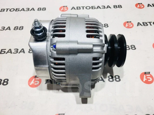 ��������� Toyota 1KZ 110A 27060-67110 ����