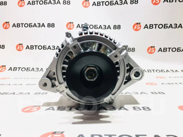��������� Toyota 1KZ 110A 27060-67110 ����