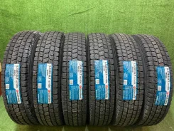 Goform W696. ������, ��� �����, 2026 ���, ����� ����