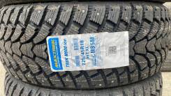 Maxtrek Trek M900 ice. , , 2024 ,  