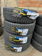 Farroad FRD79. ������, ��� �����, 2024 ���, ����� ����