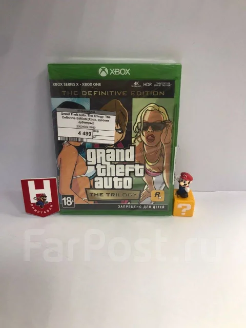����. ����