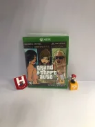����. ����