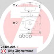   ,  Zimmermann . 23404.205.1 234042051 