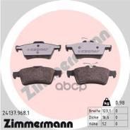   ,  Zimmermann . 24137.968.1 241379681 