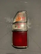 ������ ������ ����� Toyota LAND Cruiser Prado KZJ95 6054 ����