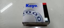    30208JR KOYO   30208JR 