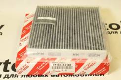 ������ �������� AC108EX 87139-50100, 87139-30040, 87441-26010 �������� Toyota-CN 87139YZZ16 ����