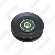 ����� �������� ����� ������������ GTA0550 MB918552 / 7813A136 / R230-15-940 GMB ����