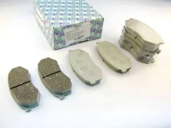 ������� ��������� �������� PF-3349 / AN427 / GP-06062 / TABP2061 MC869773 / MC869777 (8��/����) Trustauto ����