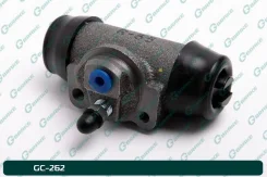 ������� ��������� ������� SW-T785, GC-262 47550-35170 / 47550-35190 7/8 LN10#,13#, VZN130 G-Brake ����