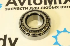 ��������� ��������� R55-5A, 32310/55JR 55x110x42.25 KOYO ������ ����