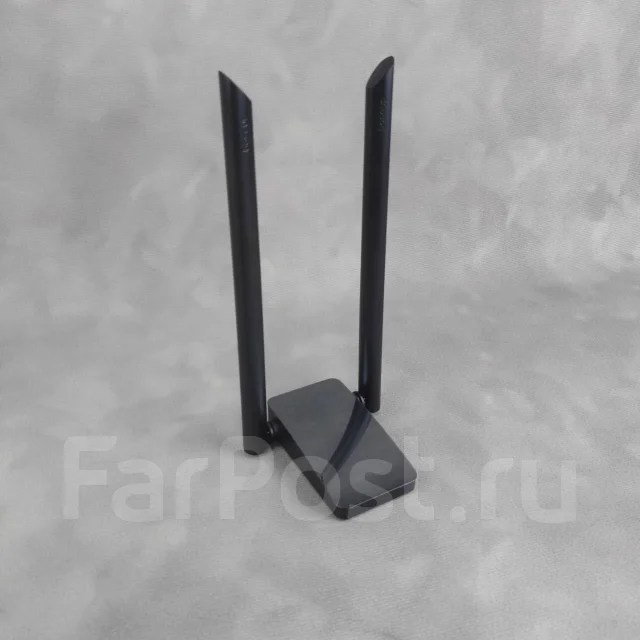 Wi-Fi ��������. ����