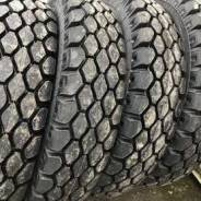 Forward Traction ��-142�. �����������, 2026 ���, ����� ����