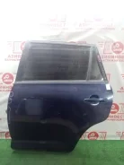 ����� ������ ����� Toyota Rav4 2006 KC-0064 KC0064 ����