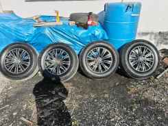 Firemax. ������, 2022 ���, �/�, ����� 10 % ����