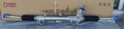   Toyota Hilux Revo 15- / Toyota Fortuner GGN155 GGN165 44250-0K730 