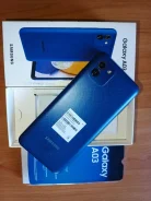 Samsung Galaxy A03. �/� ����