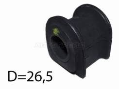 ������ ������������� SAT ST-48815-0N040 ST488150N040 ����