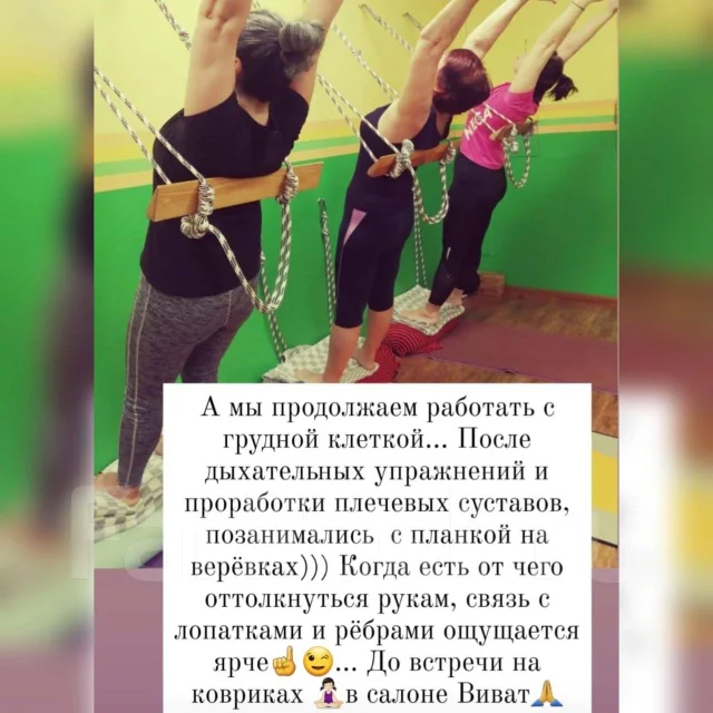 ����. ����