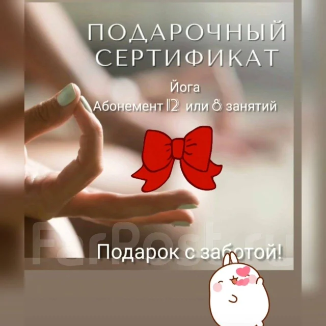 ����. ����