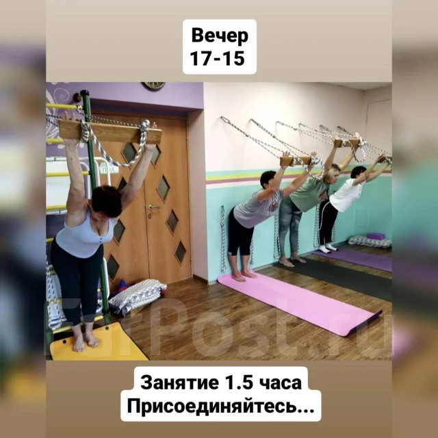 ����. ����