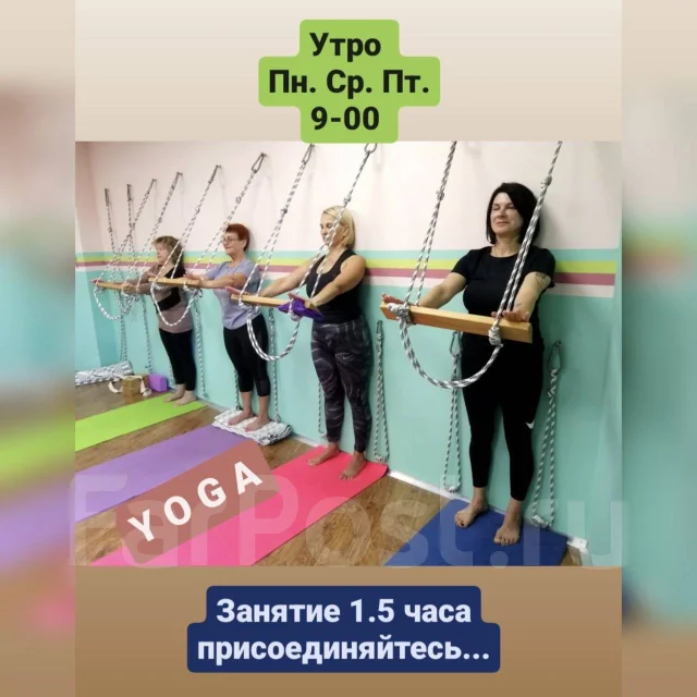 ����. ����