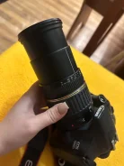 Canon EOS 1300D. 15 - 19.9 ��, ���: 3� ����