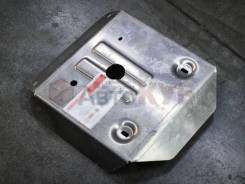 ������ ��������� SsangYong Rexton ����