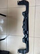 ������ ������� 52129-kk010 52129-kk010 ����